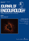 Journal of Endourology